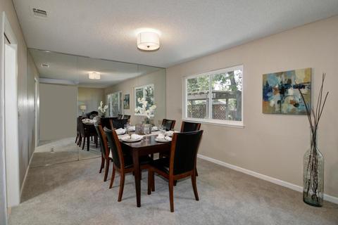 6300 Hillrise Dr, Carmichael, CA 95608 photo 8