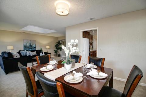 6300 Hillrise Dr, Carmichael, CA 95608 photo 9