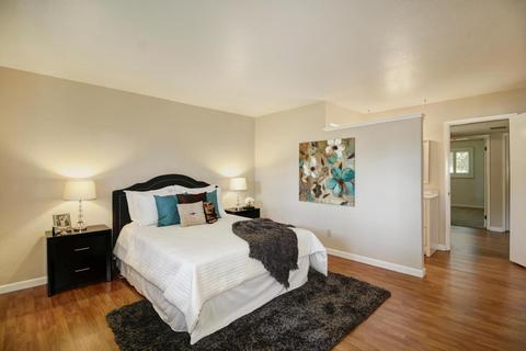 6300 Hillrise Dr, Carmichael, CA 95608 photo 20