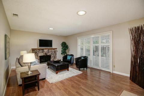 6300 Hillrise Dr, Carmichael, CA 95608 photo 10