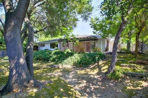 6300 Hillrise Dr, Carmichael, CA 95608 photo 31