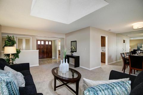 6300 Hillrise Dr, Carmichael, CA 95608 photo 6