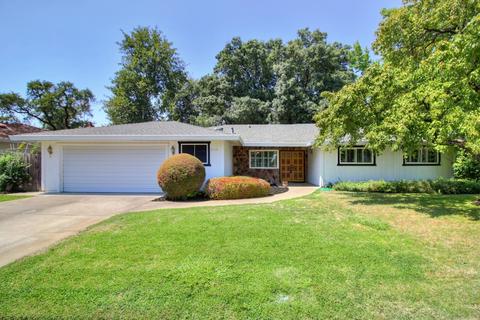 6300 Hillrise Dr, Carmichael, CA 95608 photo 1