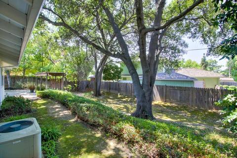 6300 Hillrise Dr, Carmichael, CA 95608 photo 29