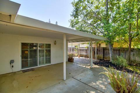6300 Hillrise Dr, Carmichael, CA 95608 photo 28