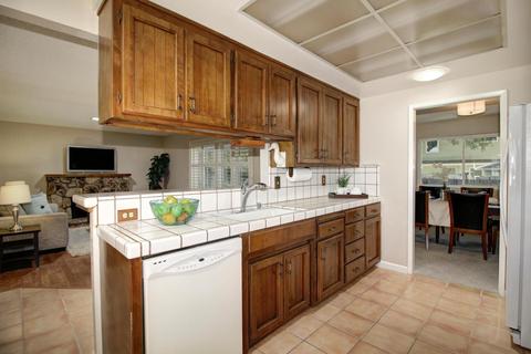 6300 Hillrise Dr, Carmichael, CA 95608 photo 15
