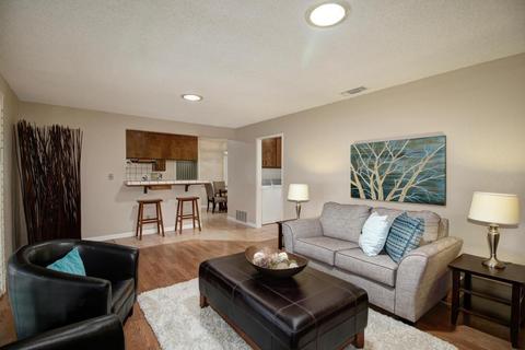 6300 Hillrise Dr, Carmichael, CA 95608 photo 12