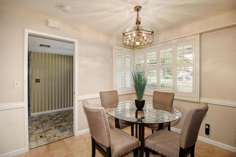 6300 Hillrise Dr, Carmichael, CA 95608 photo 18