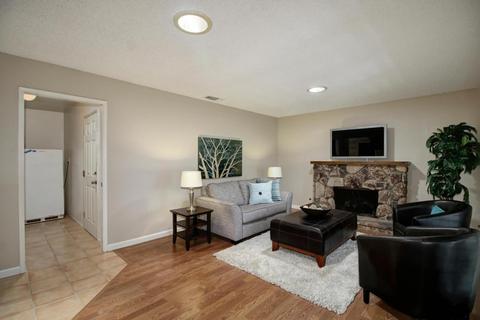 6300 Hillrise Dr, Carmichael, CA 95608 photo 11