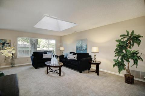 6300 Hillrise Dr, Carmichael, CA 95608 photo 7