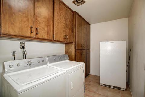 6300 Hillrise Dr, Carmichael, CA 95608 photo 25