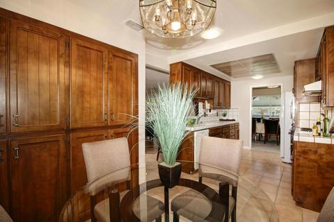 6300 Hillrise Dr, Carmichael, CA 95608 photo 14