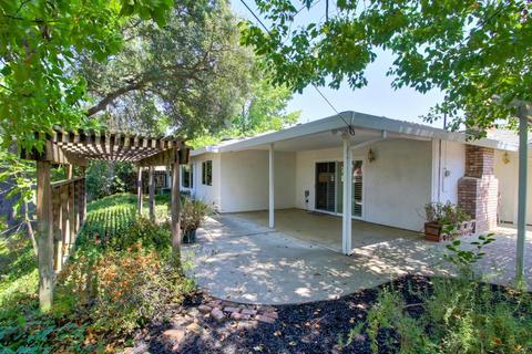 6300 Hillrise Dr, Carmichael, CA 95608 photo 30
