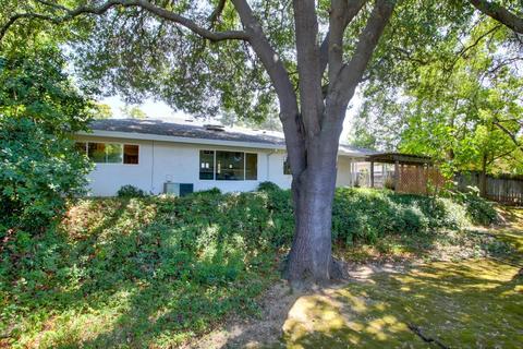 6300 Hillrise Dr, Carmichael, CA 95608 photo 33