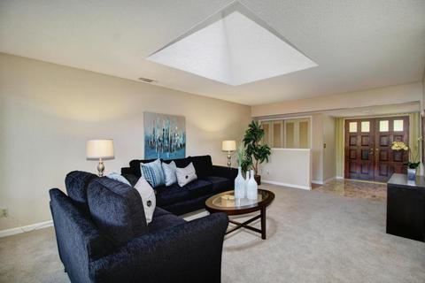 6300 Hillrise Dr, Carmichael, CA 95608 photo 5
