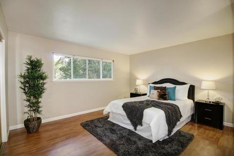 6300 Hillrise Dr, Carmichael, CA 95608 photo 19