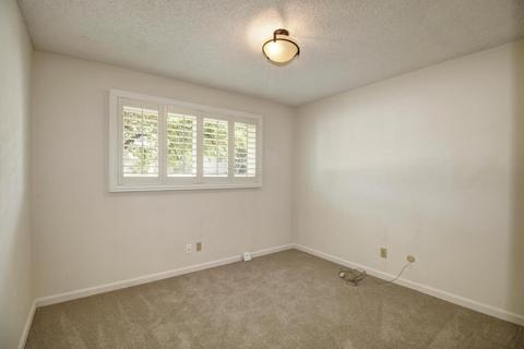 6300 Hillrise Dr, Carmichael, CA 95608 photo 24