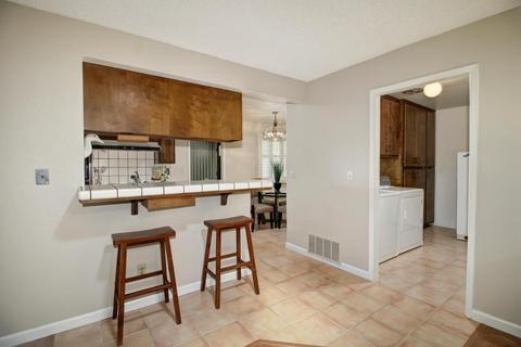 6300 Hillrise Dr, Carmichael, CA 95608 photo 13