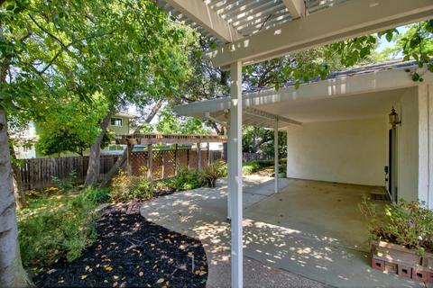6300 Hillrise Dr, Carmichael, CA 95608 photo 26