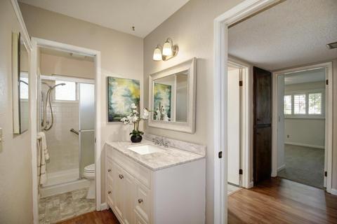 6300 Hillrise Dr, Carmichael, CA 95608 photo 21
