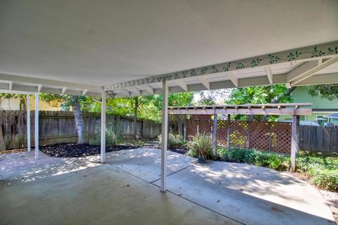 6300 Hillrise Dr, Carmichael, CA 95608 photo 27