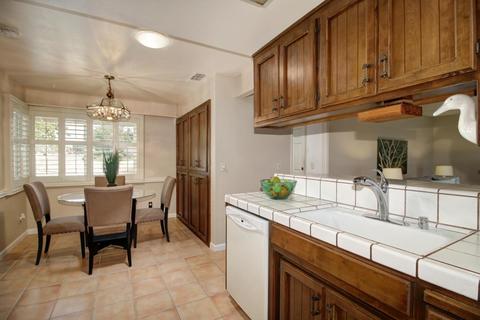 6300 Hillrise Dr, Carmichael, CA 95608 photo 17