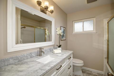 6300 Hillrise Dr, Carmichael, CA 95608 photo 23