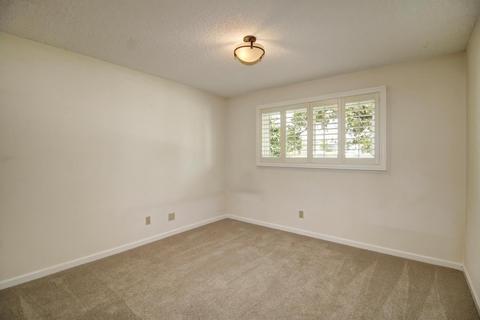 6300 Hillrise Dr, Carmichael, CA 95608 photo 22