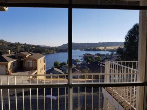 777 Uncle Billy Ct, Copperopolis, CA 95228 photo 1