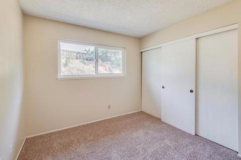2469 Pinnacles Dr, Rocklin, CA 95677 photo 22