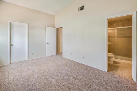 2469 Pinnacles Dr, Rocklin, CA 95677 photo 17