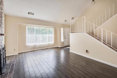 2469 Pinnacles Dr, Rocklin, CA 95677 photo 8