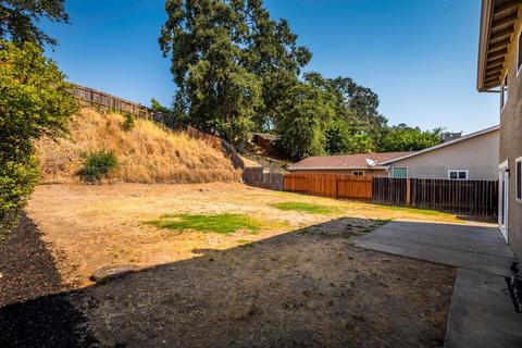 2469 Pinnacles Dr, Rocklin, CA 95677 photo 28