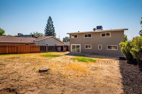 2469 Pinnacles Dr, Rocklin, CA 95677 photo 27