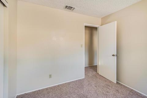 2469 Pinnacles Dr, Rocklin, CA 95677 photo 23