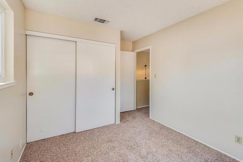 2469 Pinnacles Dr, Rocklin, CA 95677 photo 21
