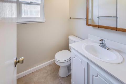 2469 Pinnacles Dr, Rocklin, CA 95677 photo 15
