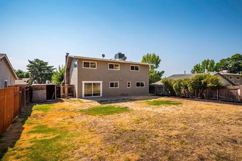 2469 Pinnacles Dr, Rocklin, CA 95677 photo 29