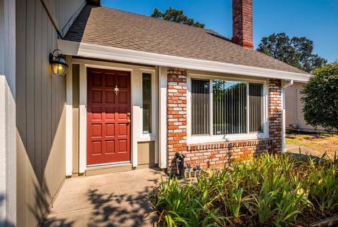 2469 Pinnacles Dr, Rocklin, CA 95677 photo 4