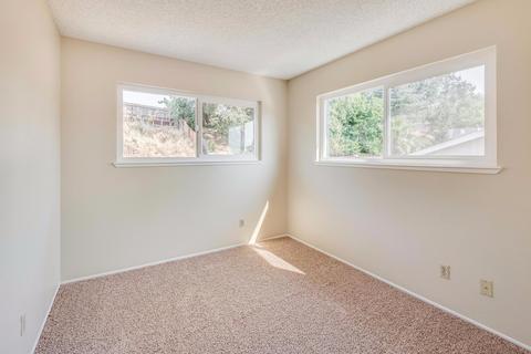 2469 Pinnacles Dr, Rocklin, CA 95677 photo 20