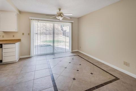 2469 Pinnacles Dr, Rocklin, CA 95677 photo 9