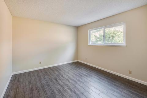 2469 Pinnacles Dr, Rocklin, CA 95677 photo 13