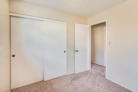 2469 Pinnacles Dr, Rocklin, CA 95677 photo 25