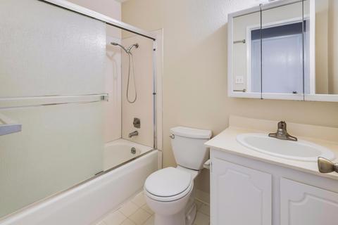 2469 Pinnacles Dr, Rocklin, CA 95677 photo 26