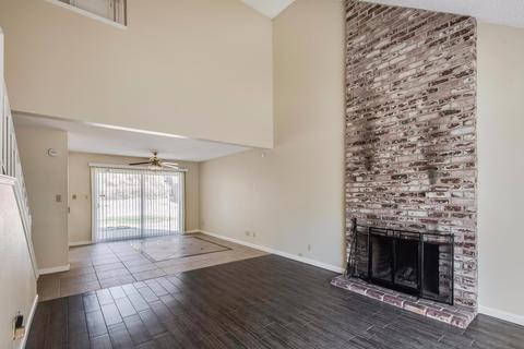 2469 Pinnacles Dr, Rocklin, CA 95677 photo 5