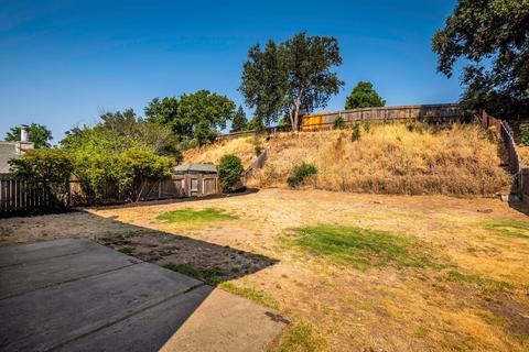 2469 Pinnacles Dr, Rocklin, CA 95677 photo 30