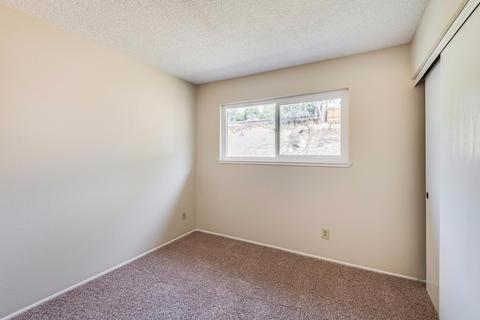 2469 Pinnacles Dr, Rocklin, CA 95677 photo 24