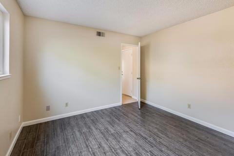 2469 Pinnacles Dr, Rocklin, CA 95677 photo 14