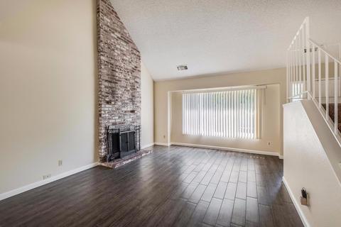 2469 Pinnacles Dr, Rocklin, CA 95677 photo 7