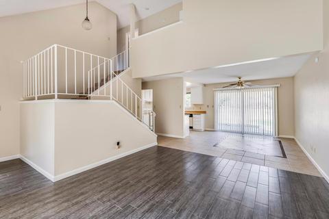 2469 Pinnacles Dr, Rocklin, CA 95677 photo 6